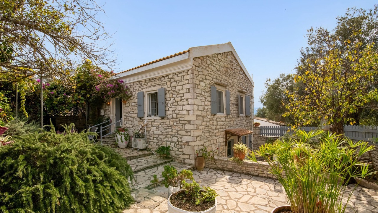 Photo of Outdoor in Magazia