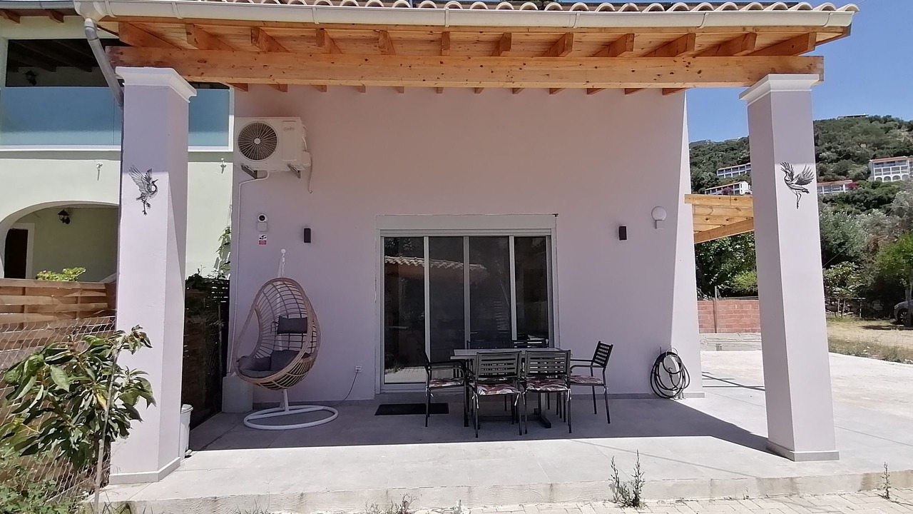 Photo of Outdoor in Ipsos