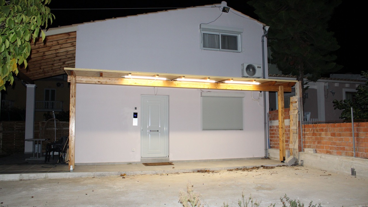 Photo of Outdoor in Ipsos