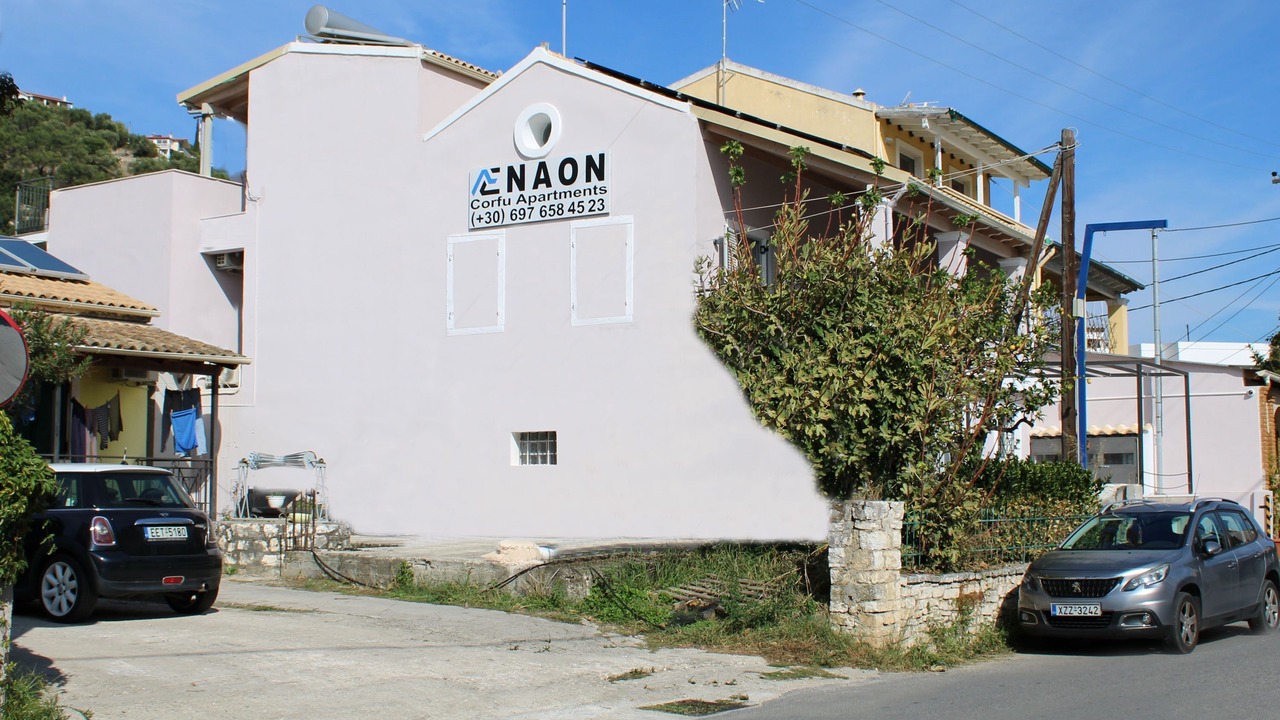 Photo of Outdoor in Ipsos