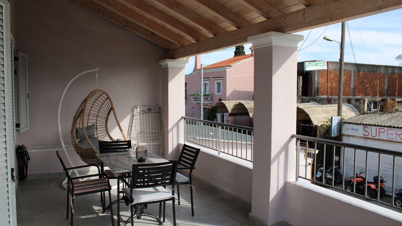 Photo of Outdoor in Ipsos