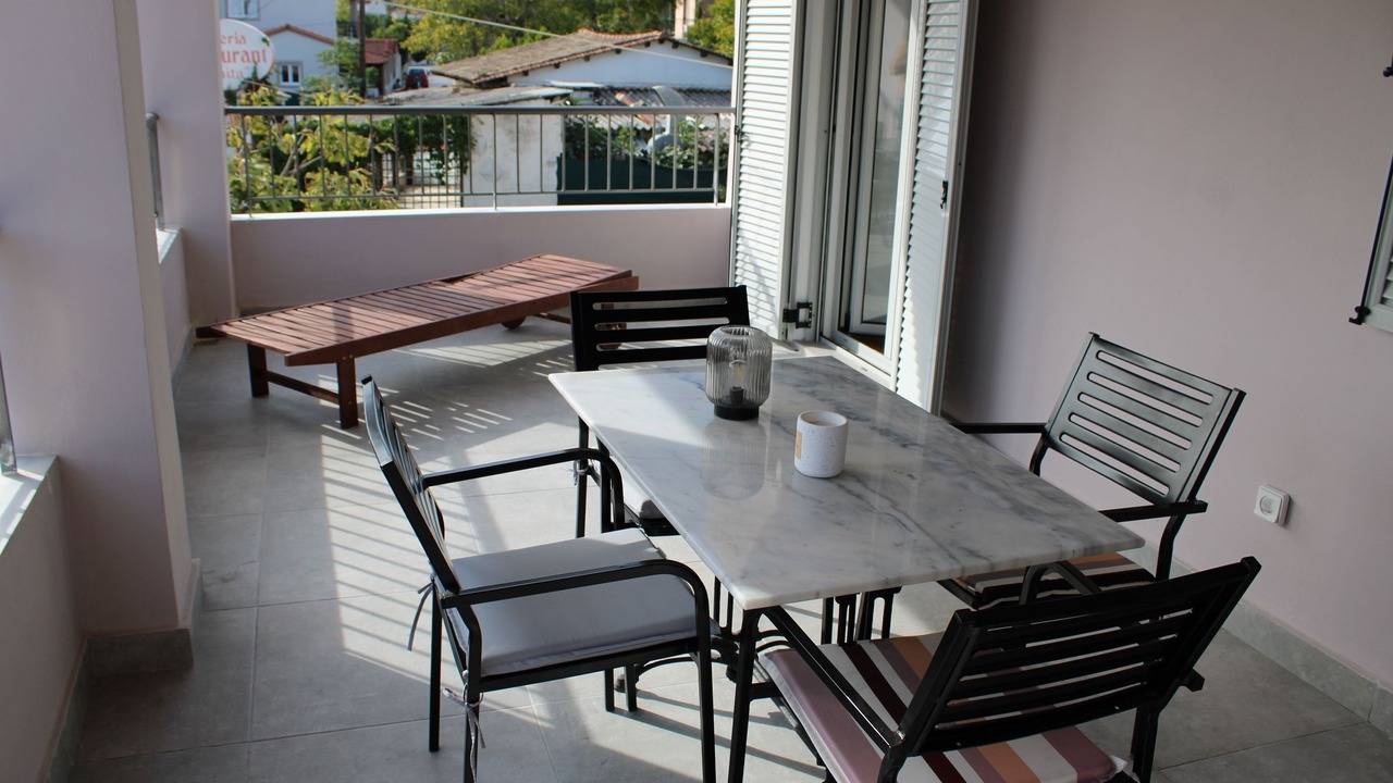 Photo of Outdoor in Ipsos