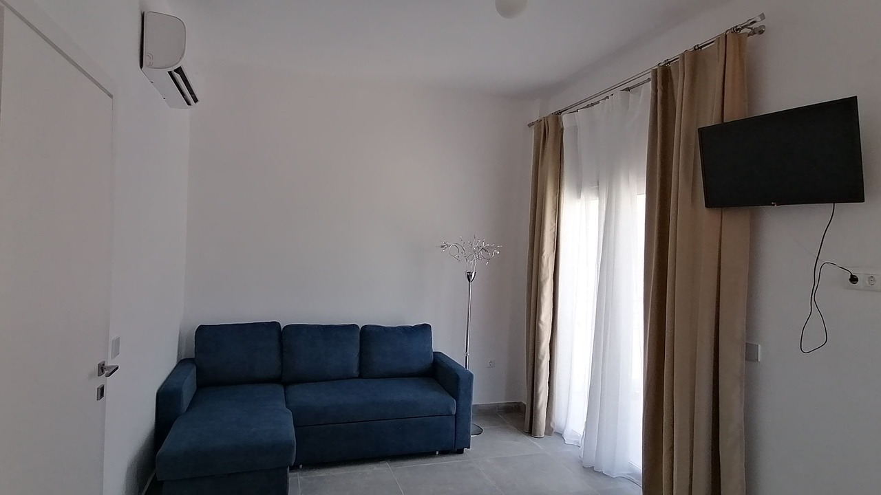 Photo of Livingroom in Ipsos