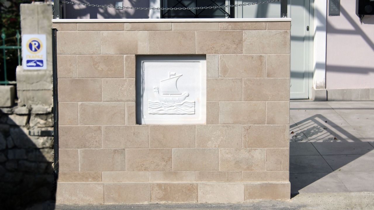 Photo of Outdoor in Ipsos