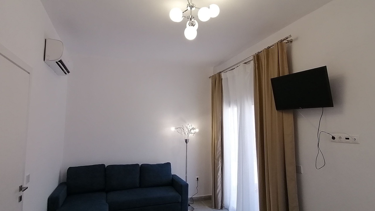 Photo of Livingroom in Ipsos