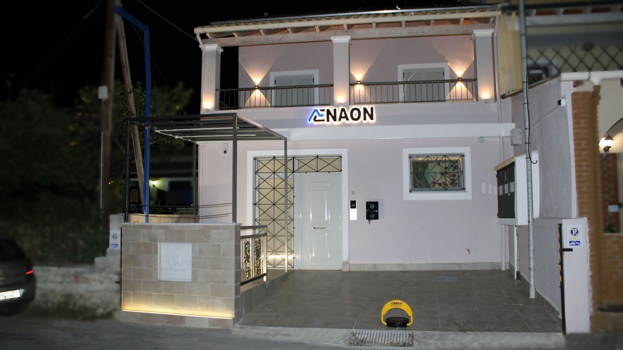 Photo of Outdoor in Ipsos