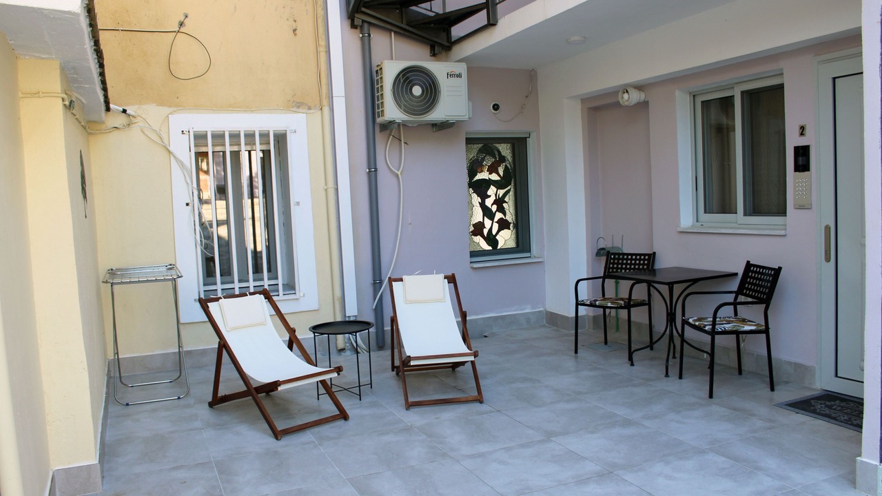 Photo of Outdoor in Ipsos