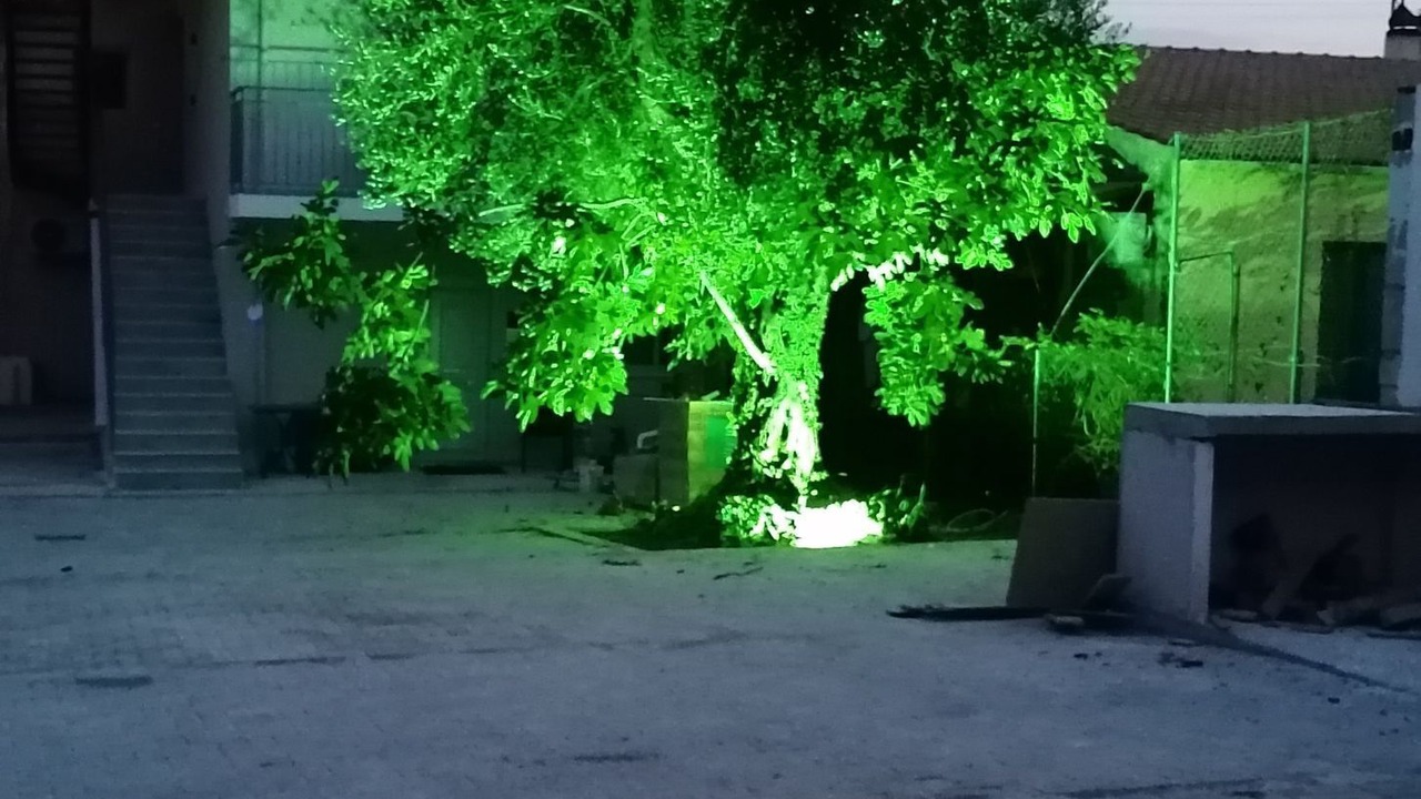 Photo of Outdoor in Ipsos