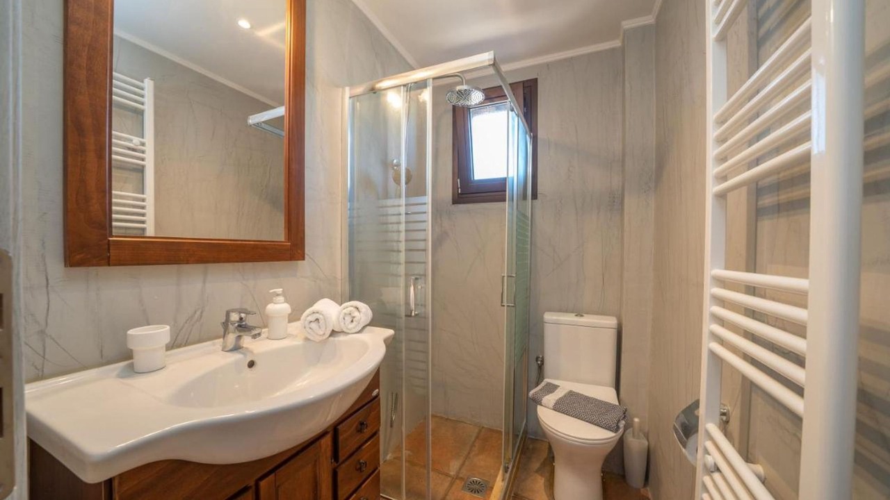 Photo of Bathroom in Lakithra