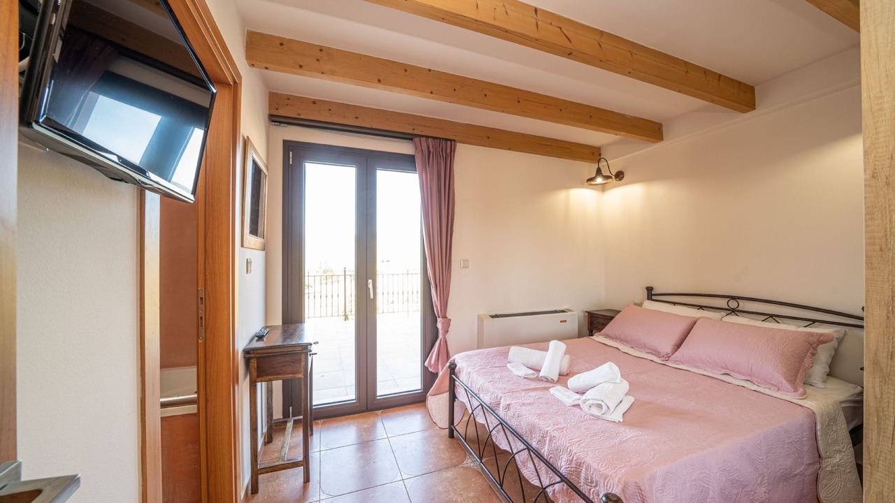 Photo of Bedroom in Lakithra