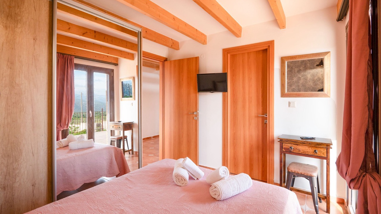 Photo of Bedroom in Lakithra