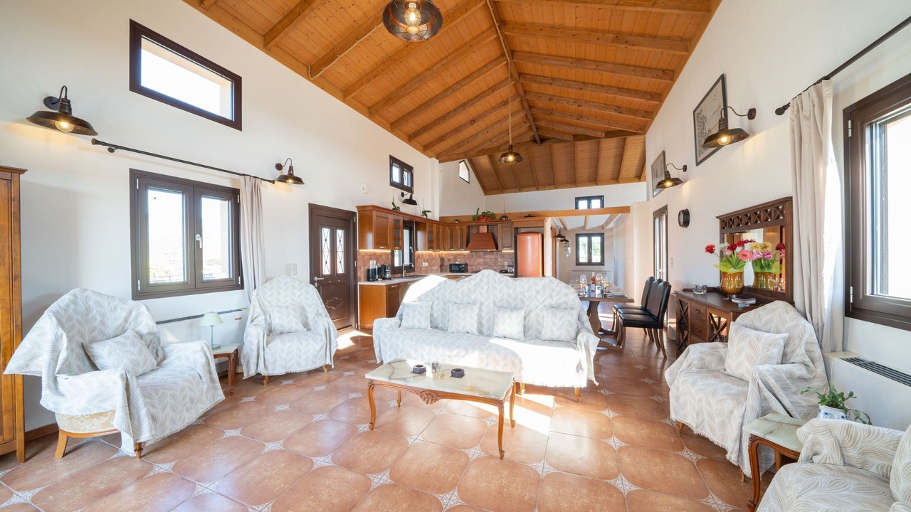 Photo of Livingroom in Lakithra