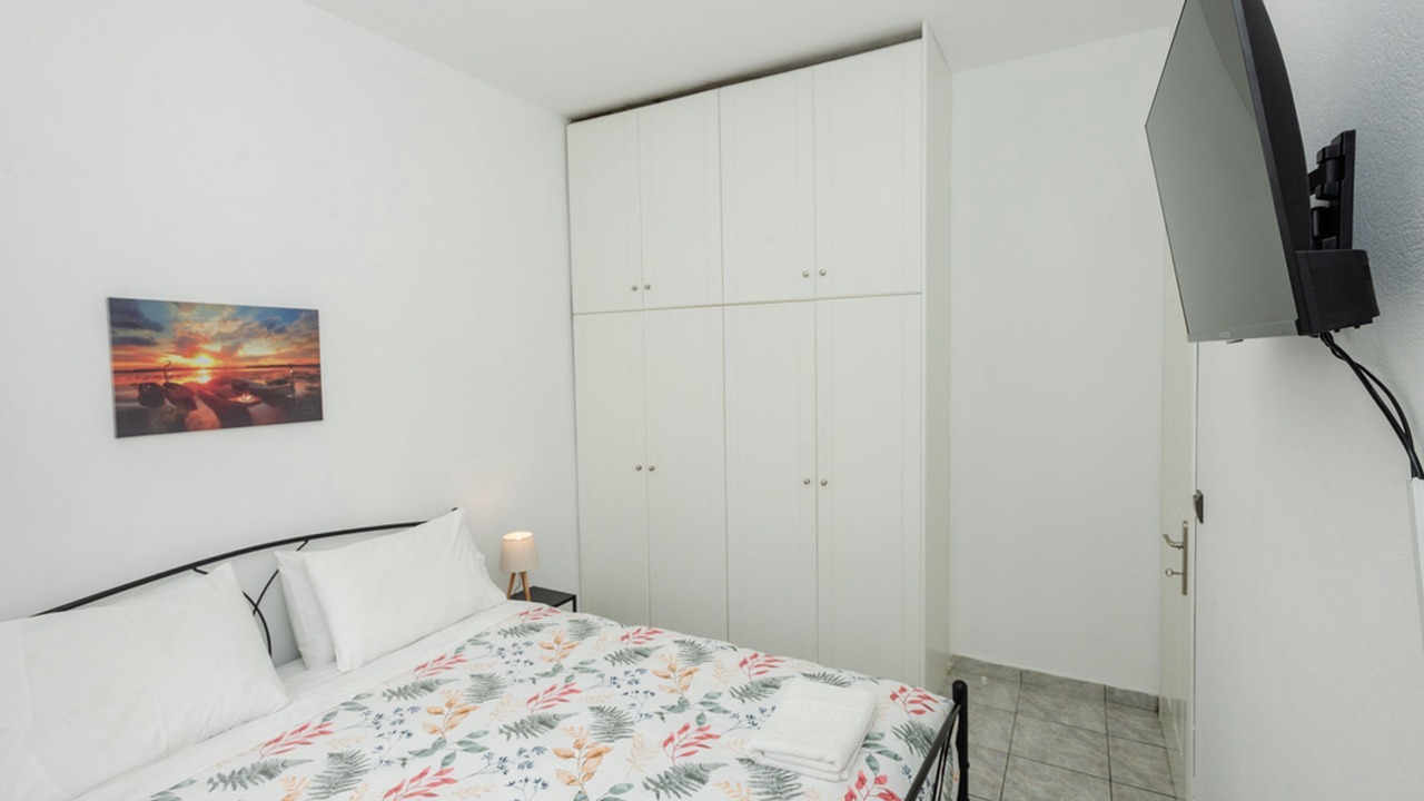 Photo of Bedroom in Perama