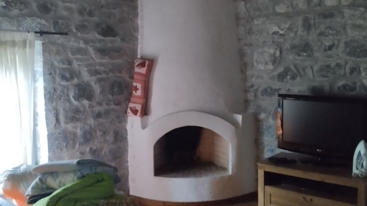 Photo of Livingroom in Vitina