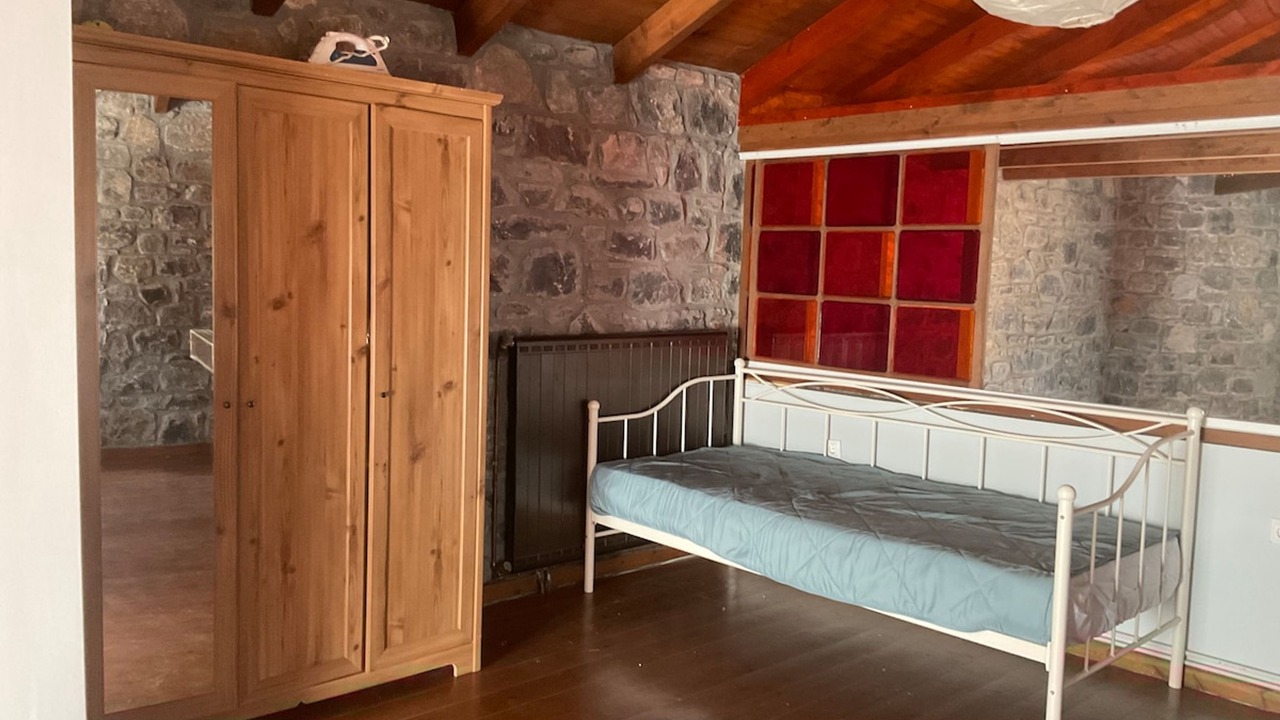 Photo of Bedroom in Vitina