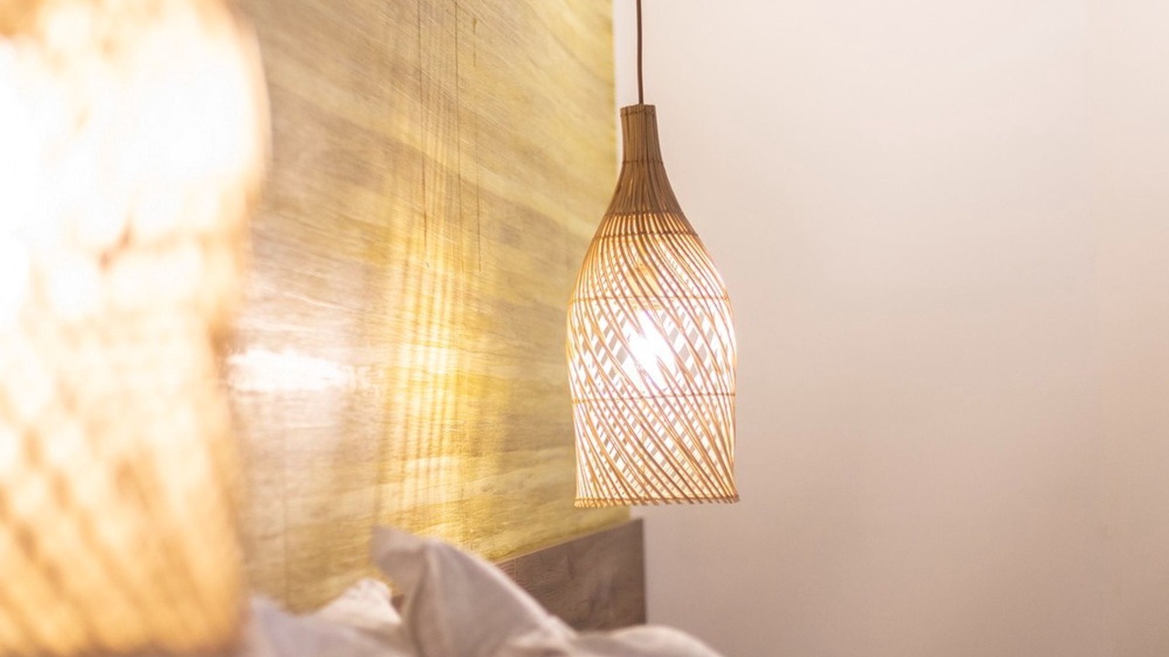 Photo of Bedroom in Trikala