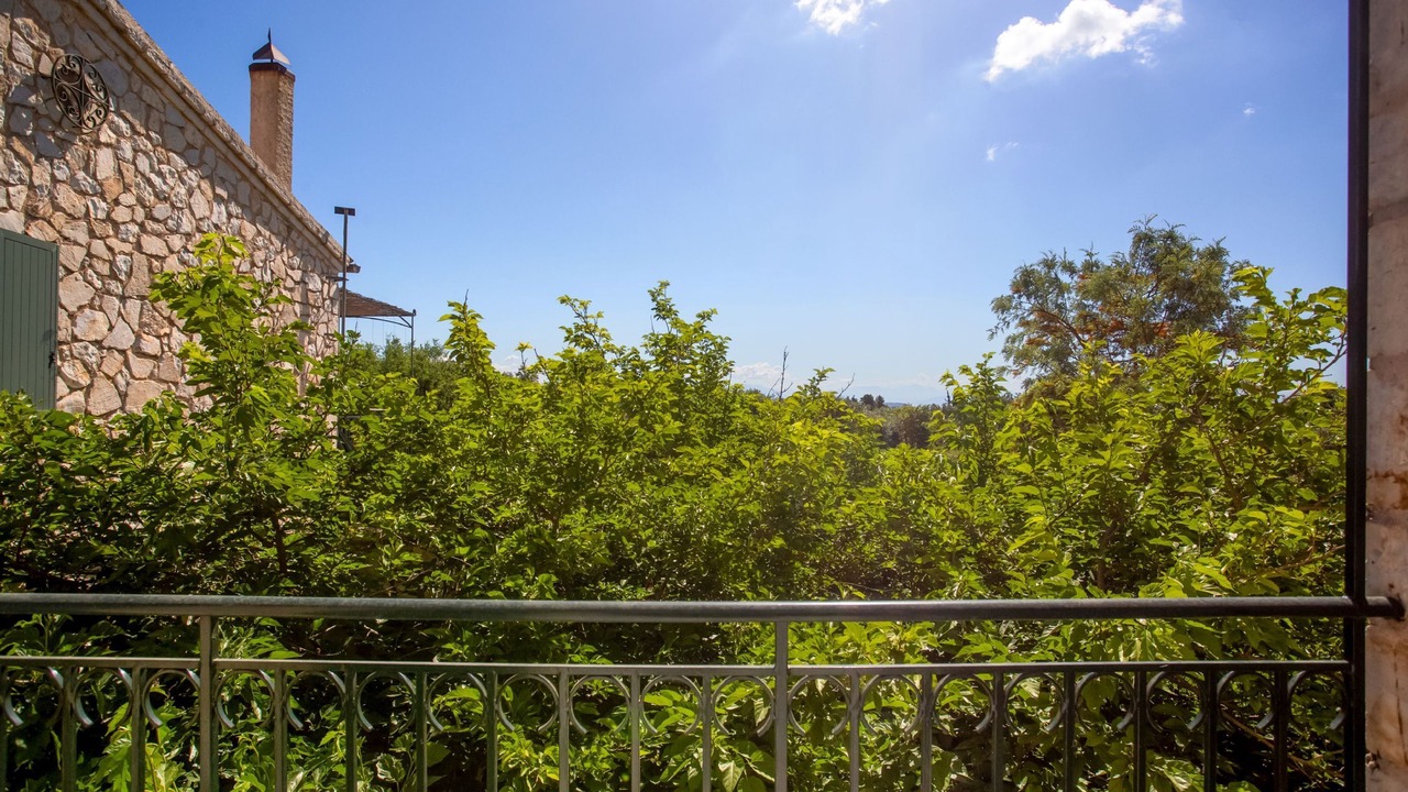 Photo of Outdoor in Gouvia