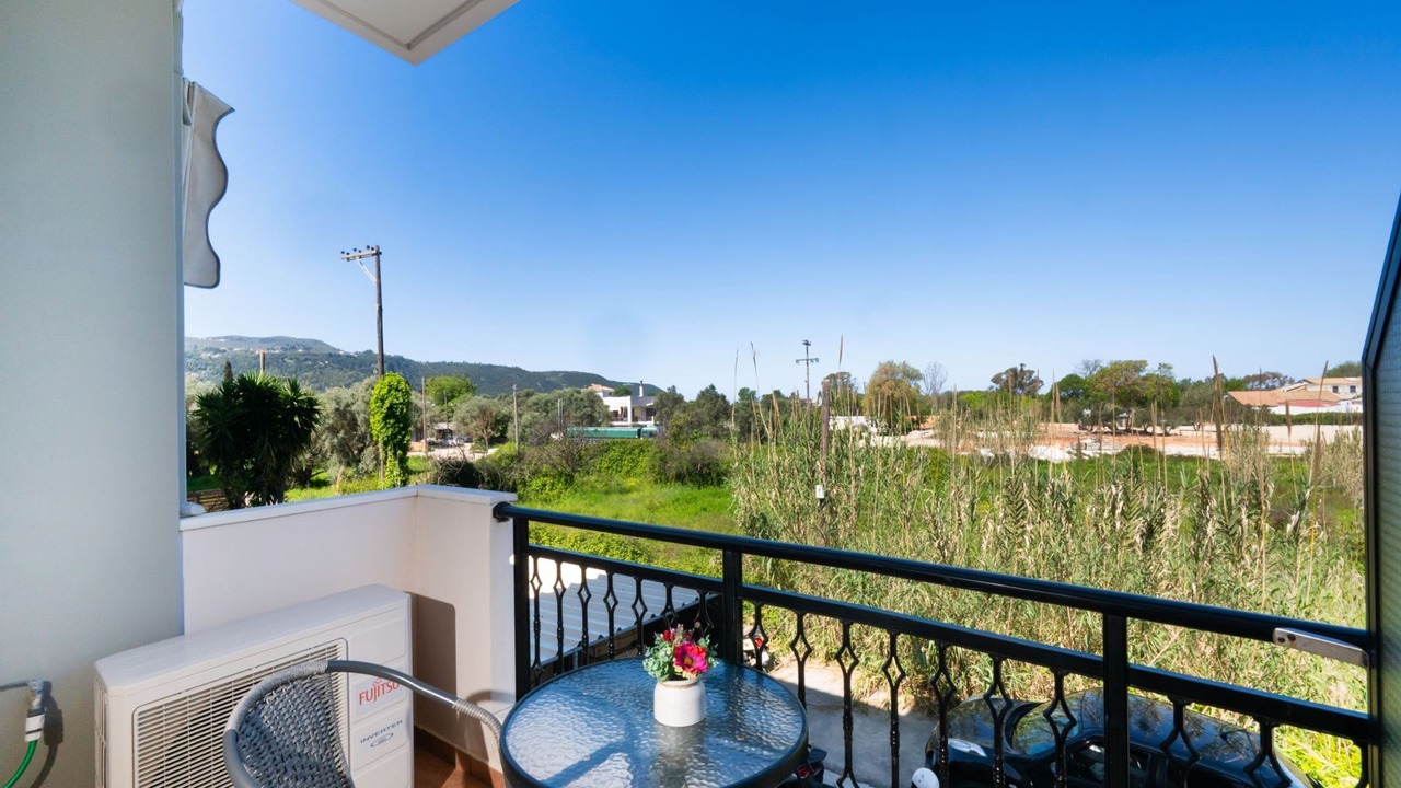 Photo of Outdoor in Lefkada Town