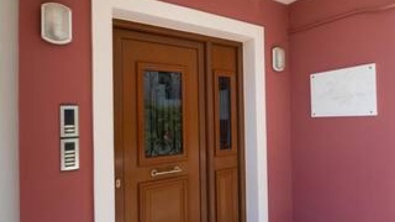 Photo of Outdoor in Lefkada Town
