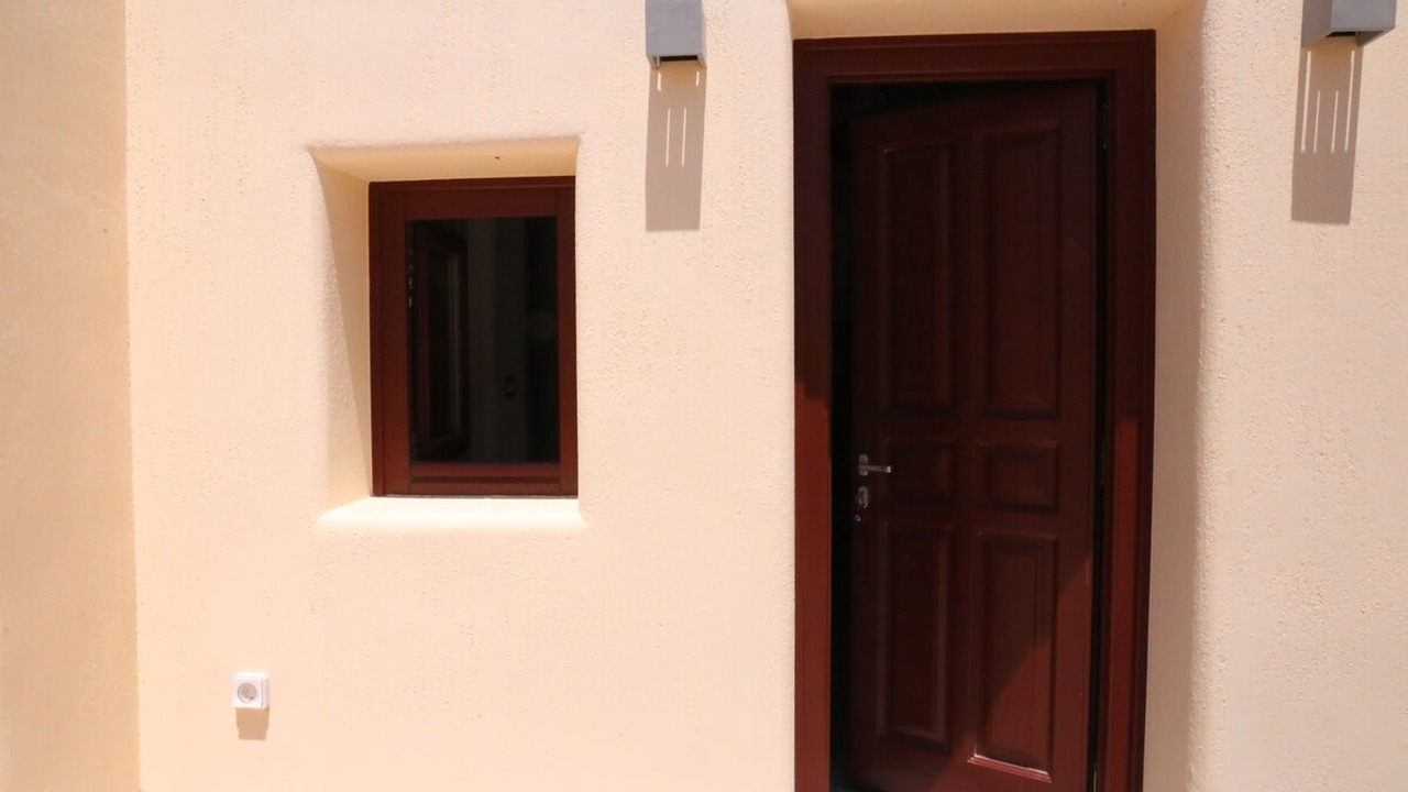 Photo of Outdoor in Emporio