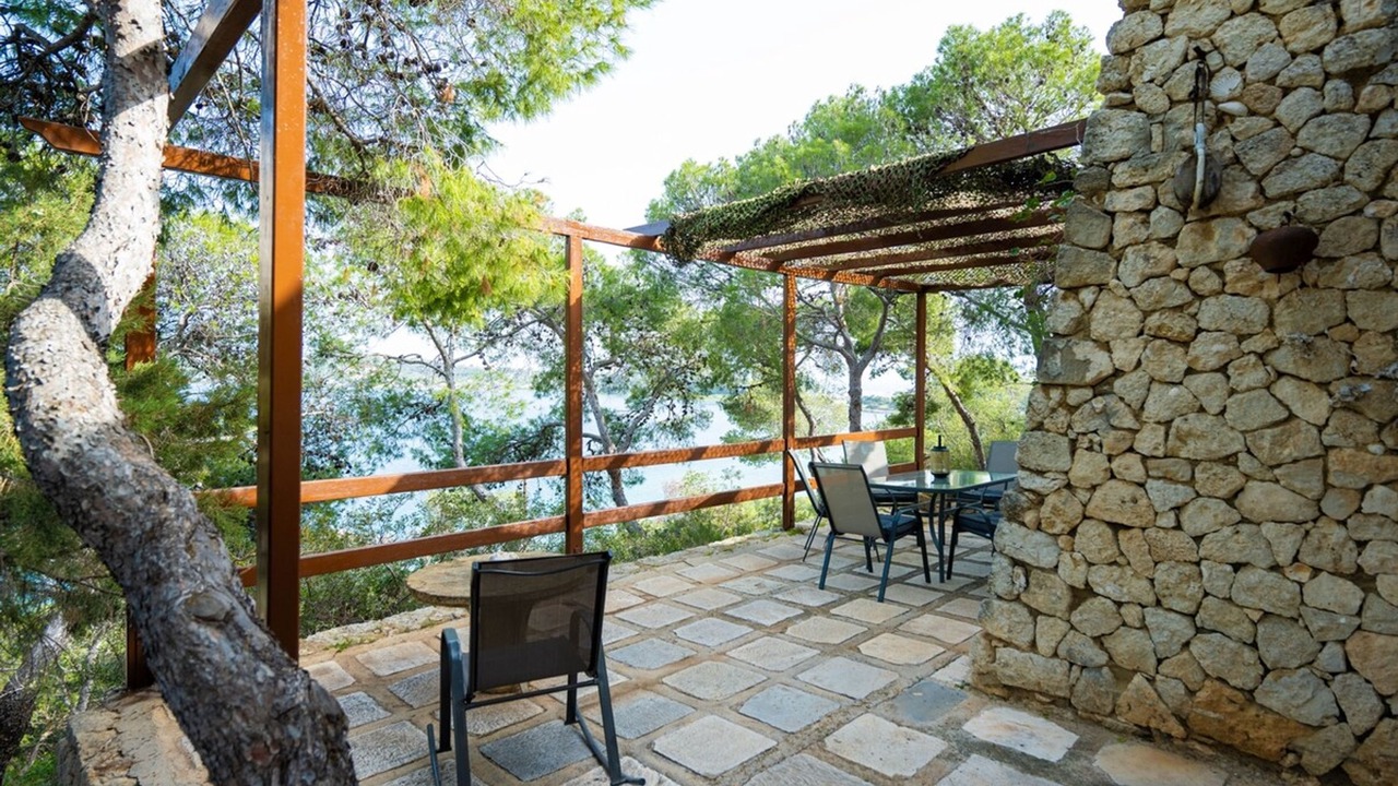 Photo of Outdoor in Loutraki-Agioi Theodoroi