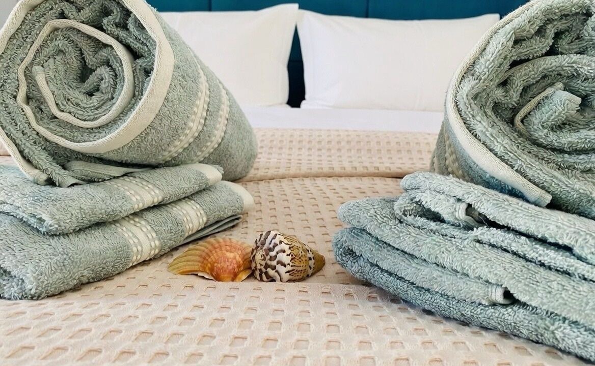 Photo of Bedroom in Ireon