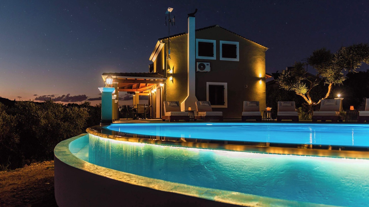 Photo of Outdoor in Gardenos
