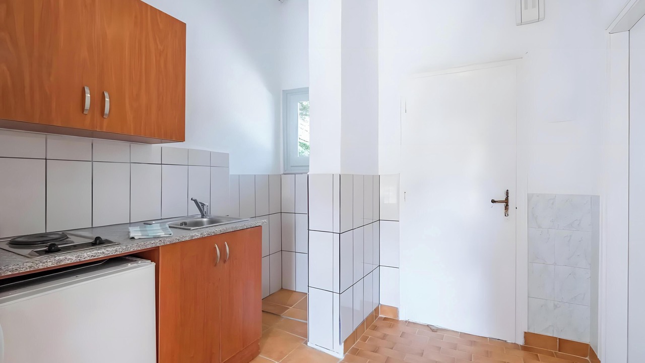 Photo of Kitchen in Notos