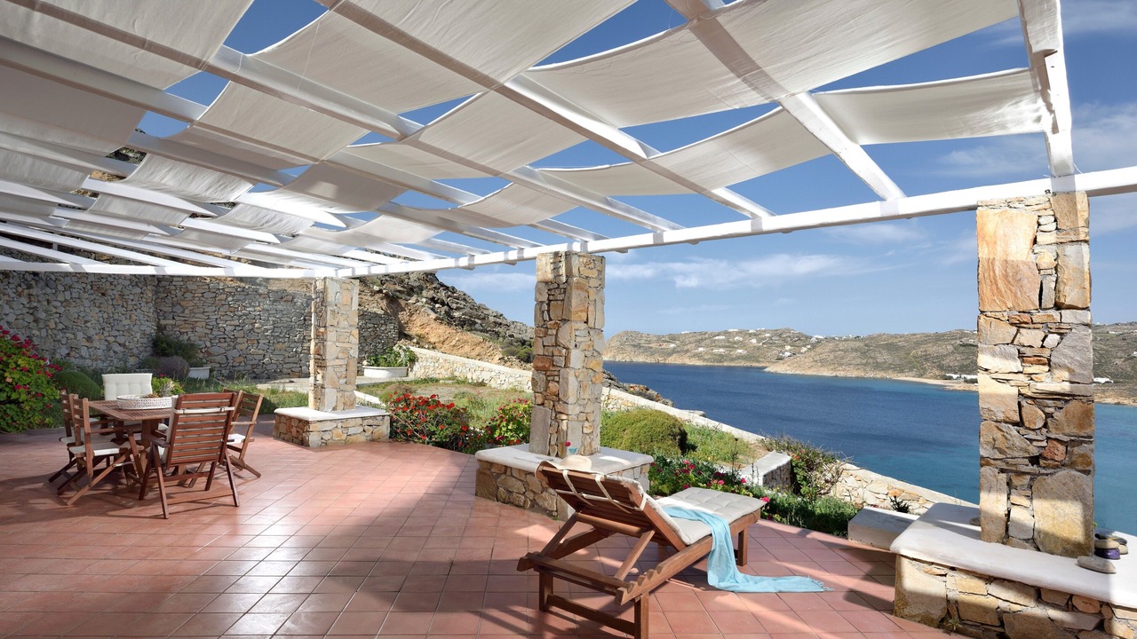 Photo of Outdoor in Elia