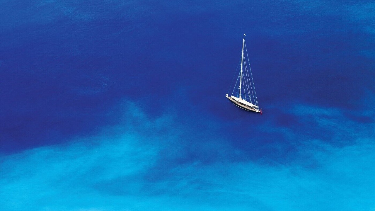 Photo of Others in Lourdata