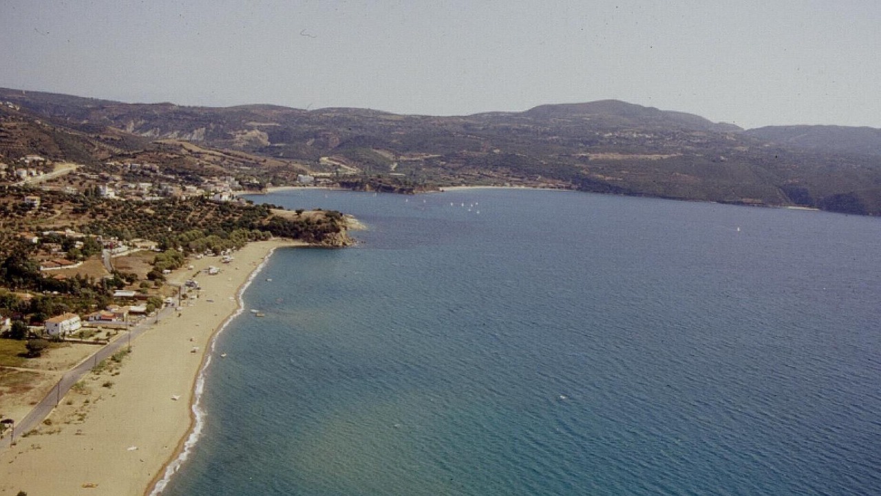 Photo of Others in Foinikounta