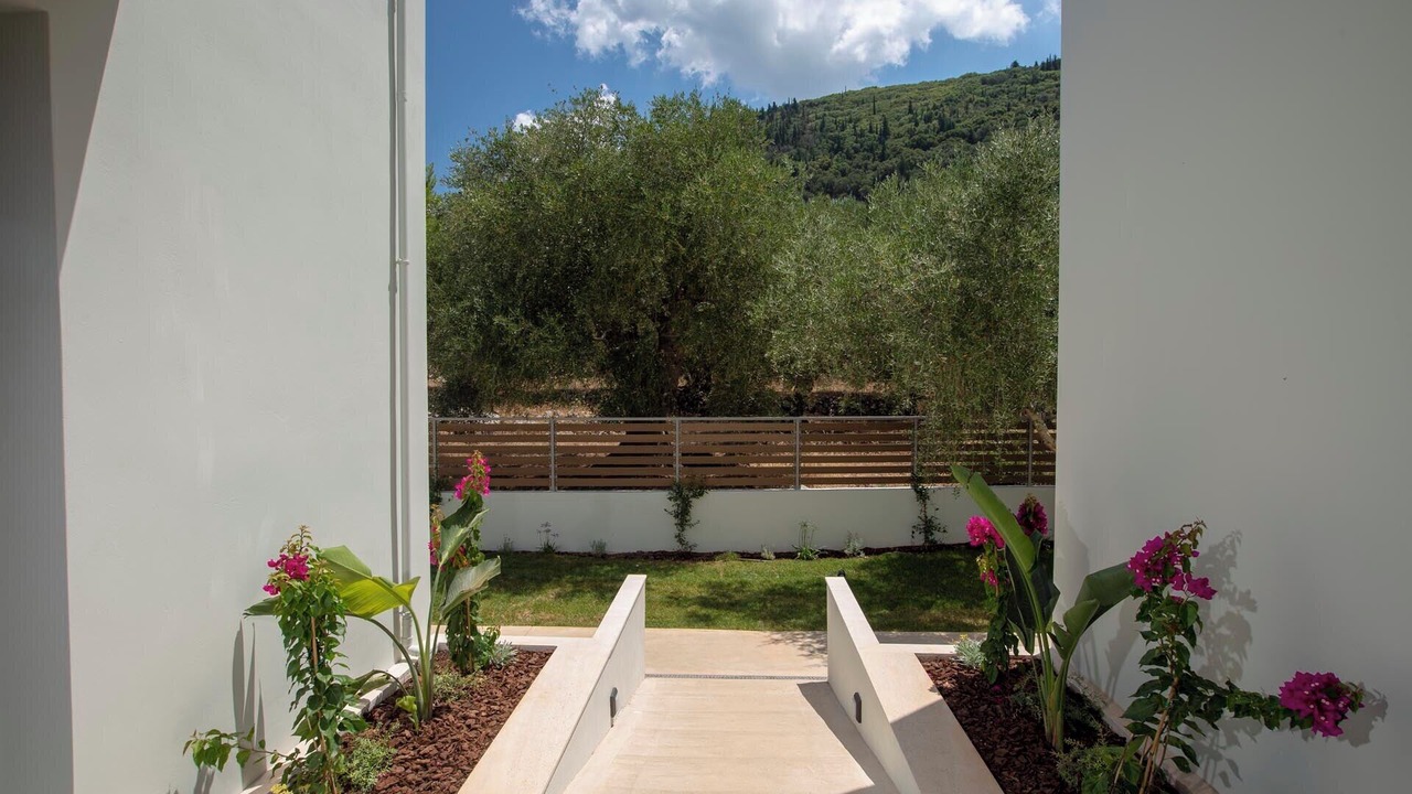 Photo of Outdoor in Agios Nikitas