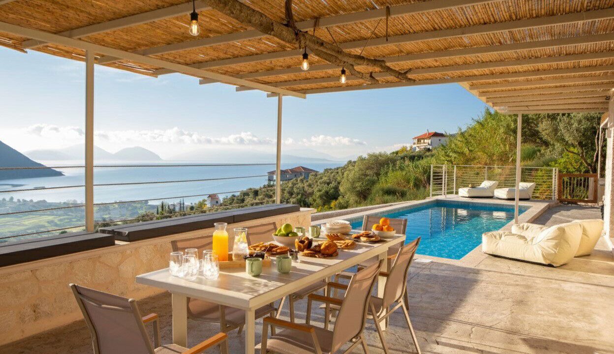 Photo of Outdoor in Evgiros