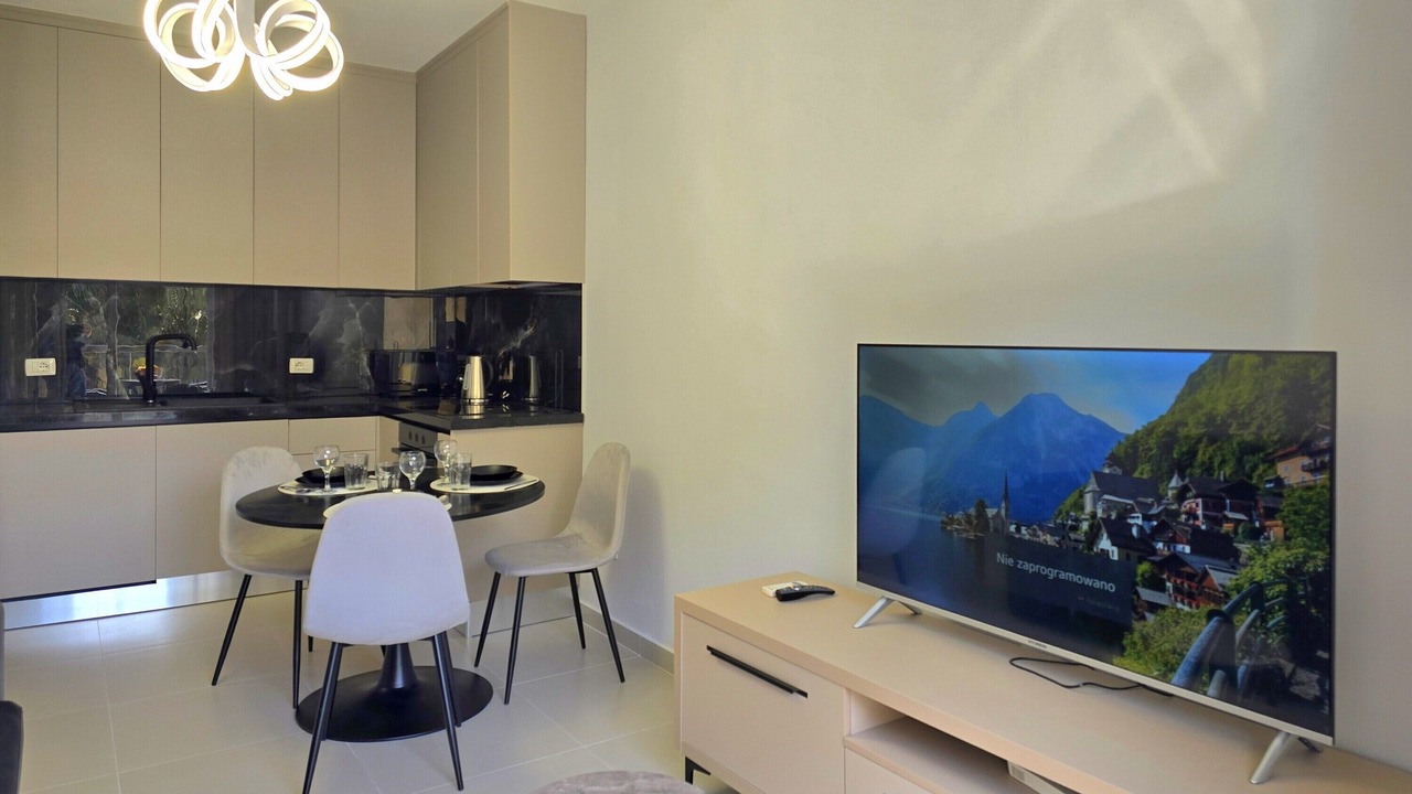 Photo of Bedroom in Golem