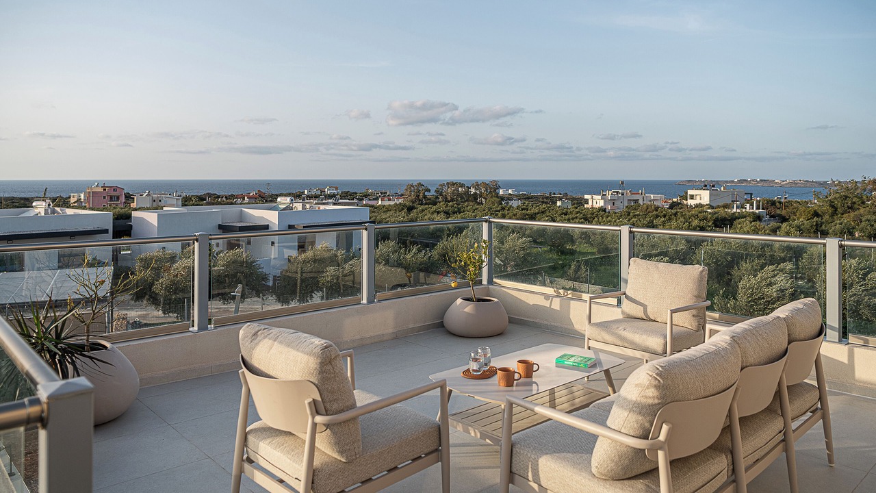 Photo of Outdoor in Chania