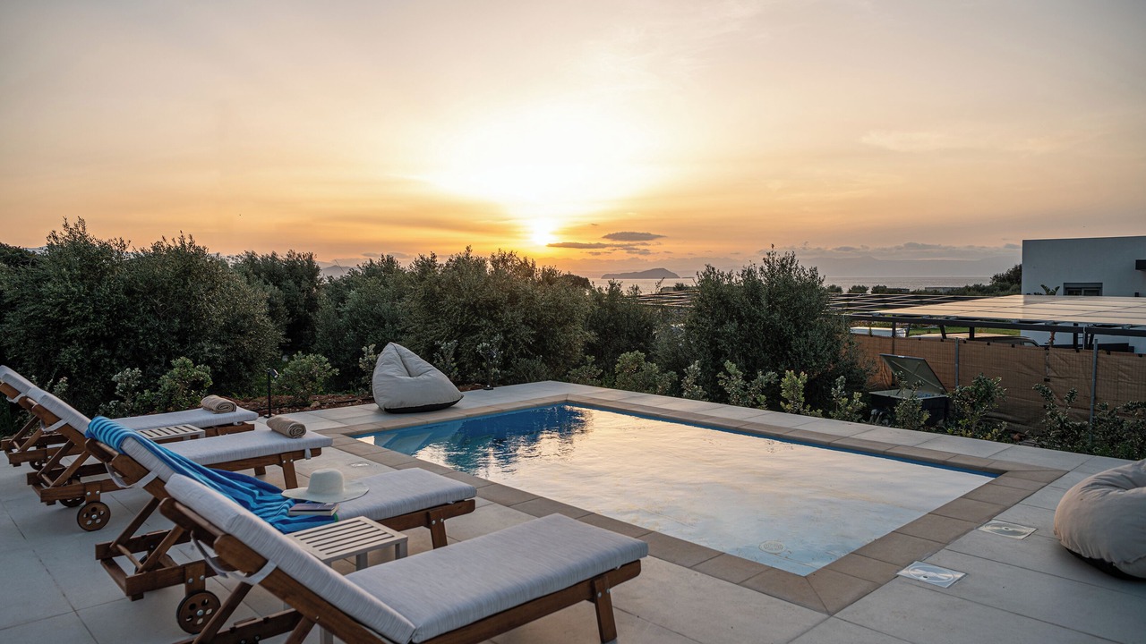 Photo of Outdoor in Chania