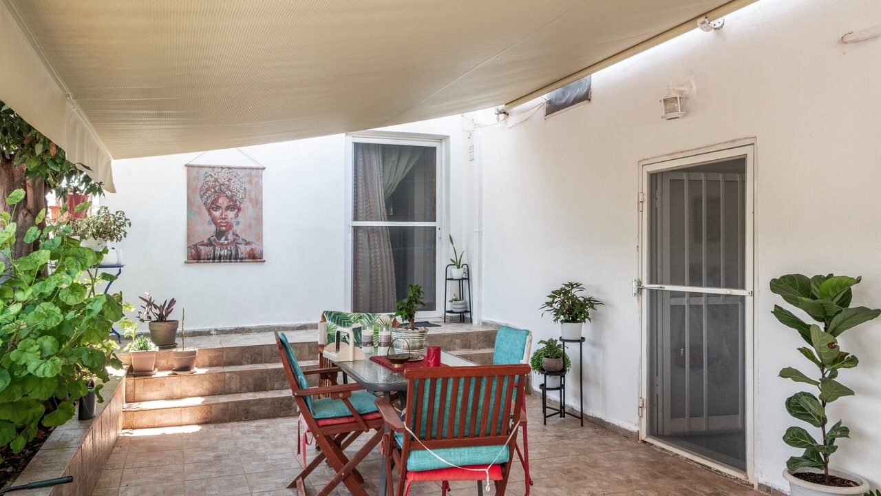 Photo of Outdoor in Agrilos