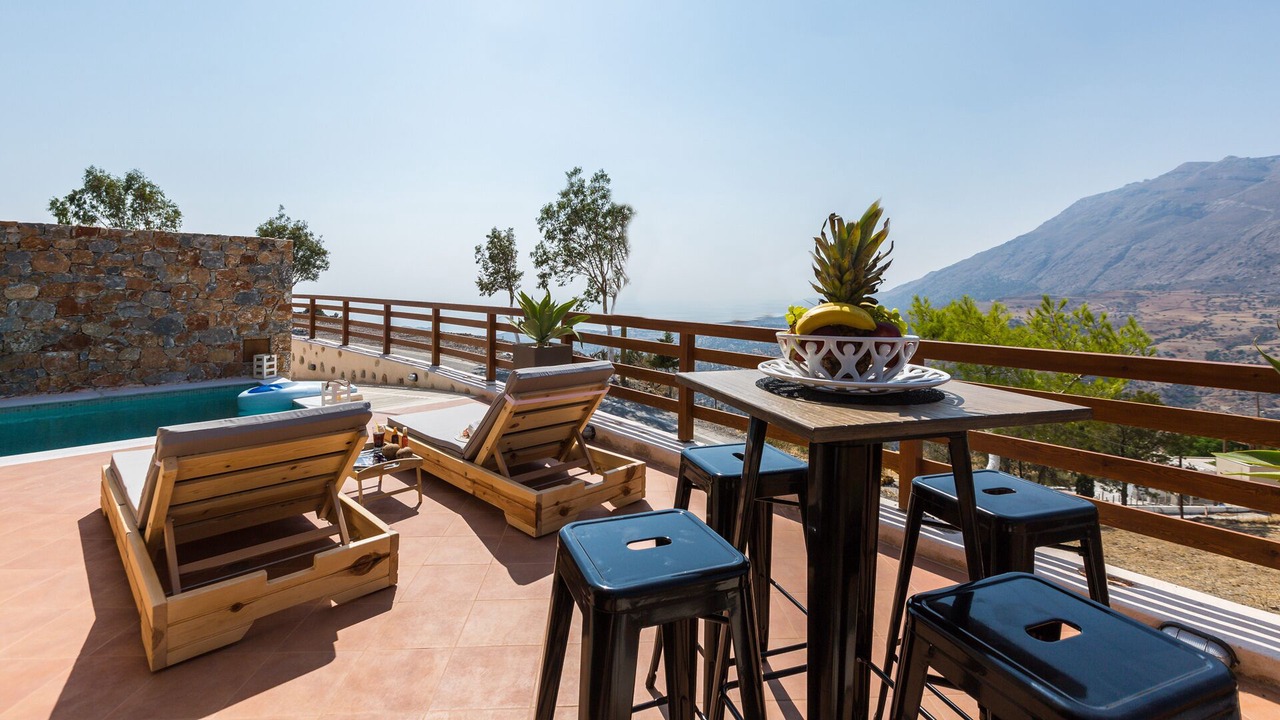Photo of Outdoor in Saktouria
