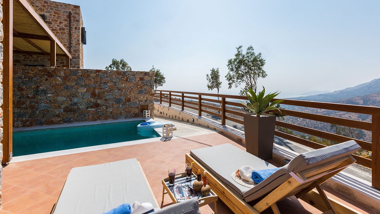 Photo of Outdoor in Saktouria