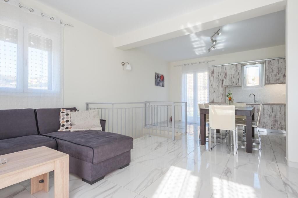 Photo of Bedroom in Myrina