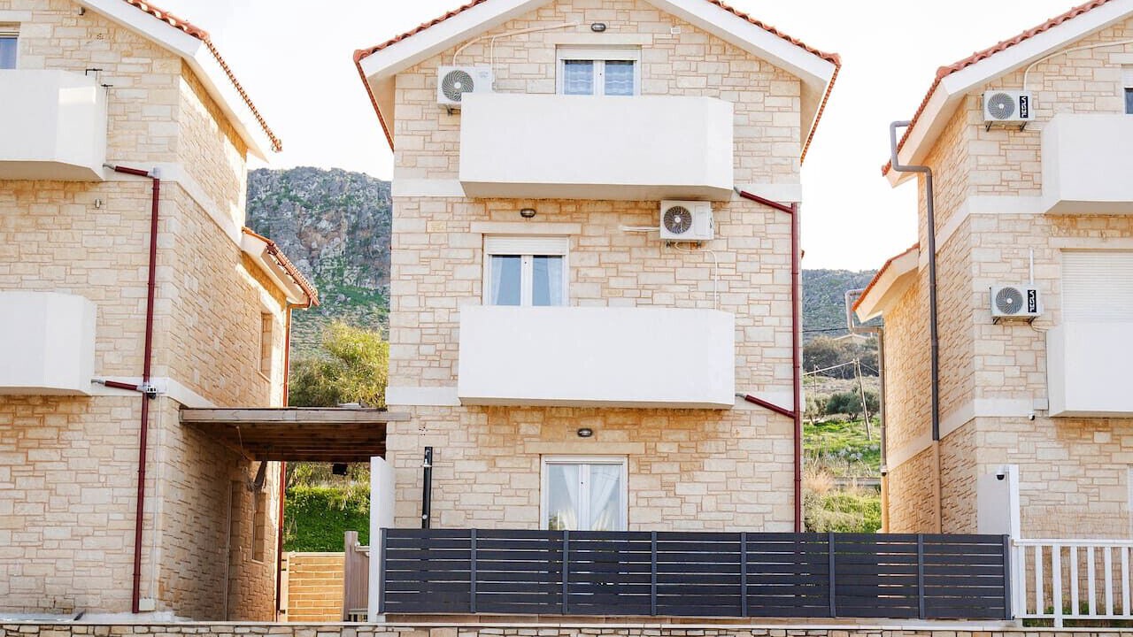 Photo of Outdoor in Gournai