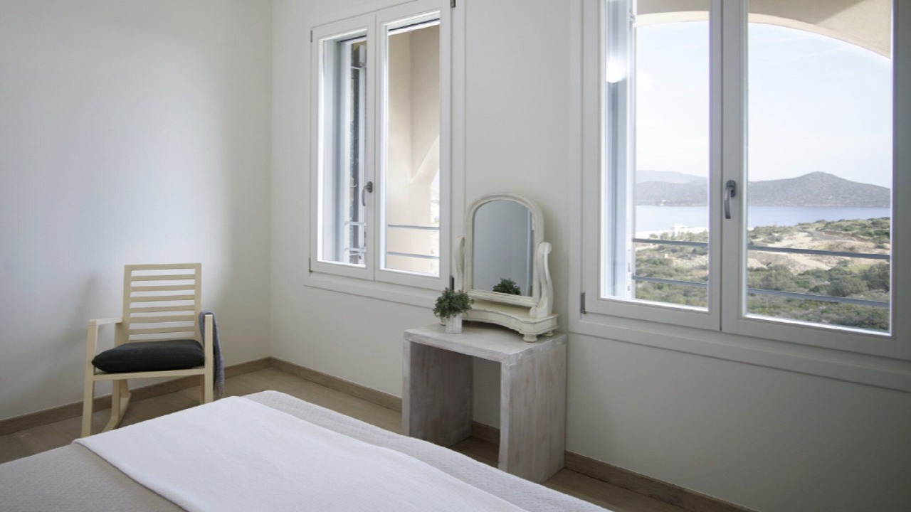 Photo of Others in Elounda
