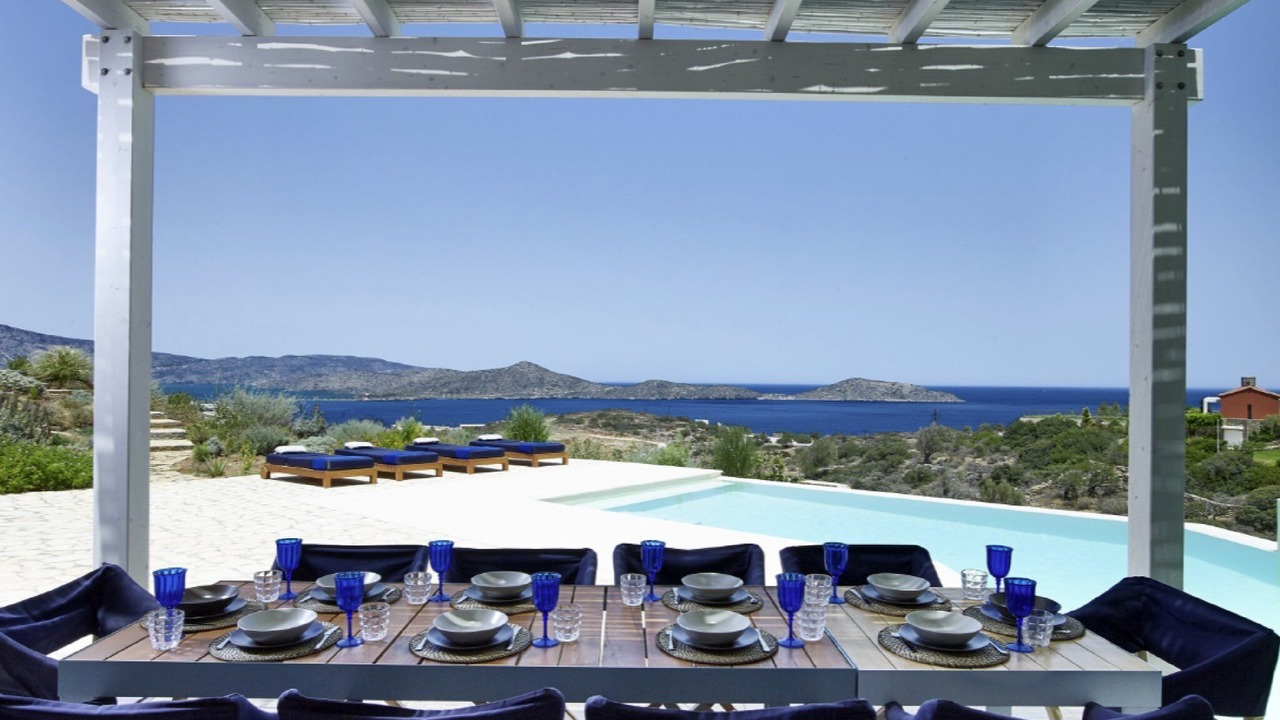 Photo of Others in Elounda