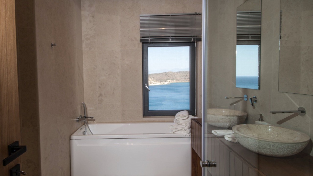 Photo of Others in Elounda