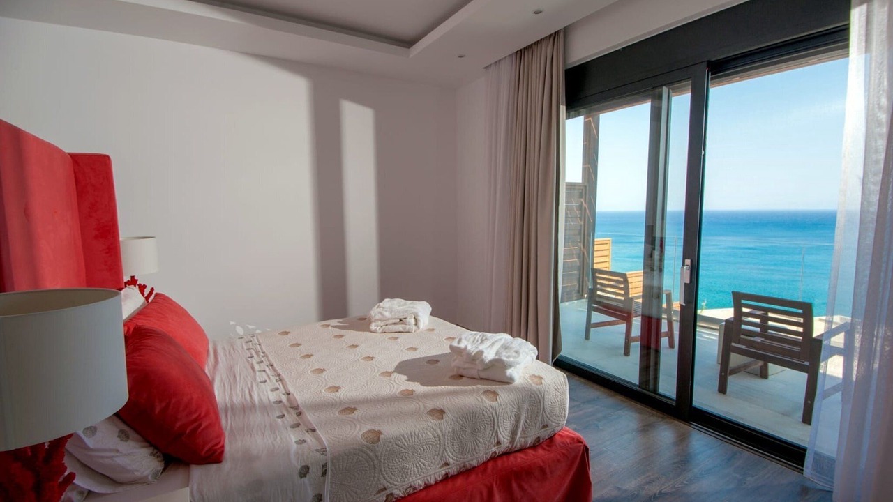 Photo of Others in Elounda
