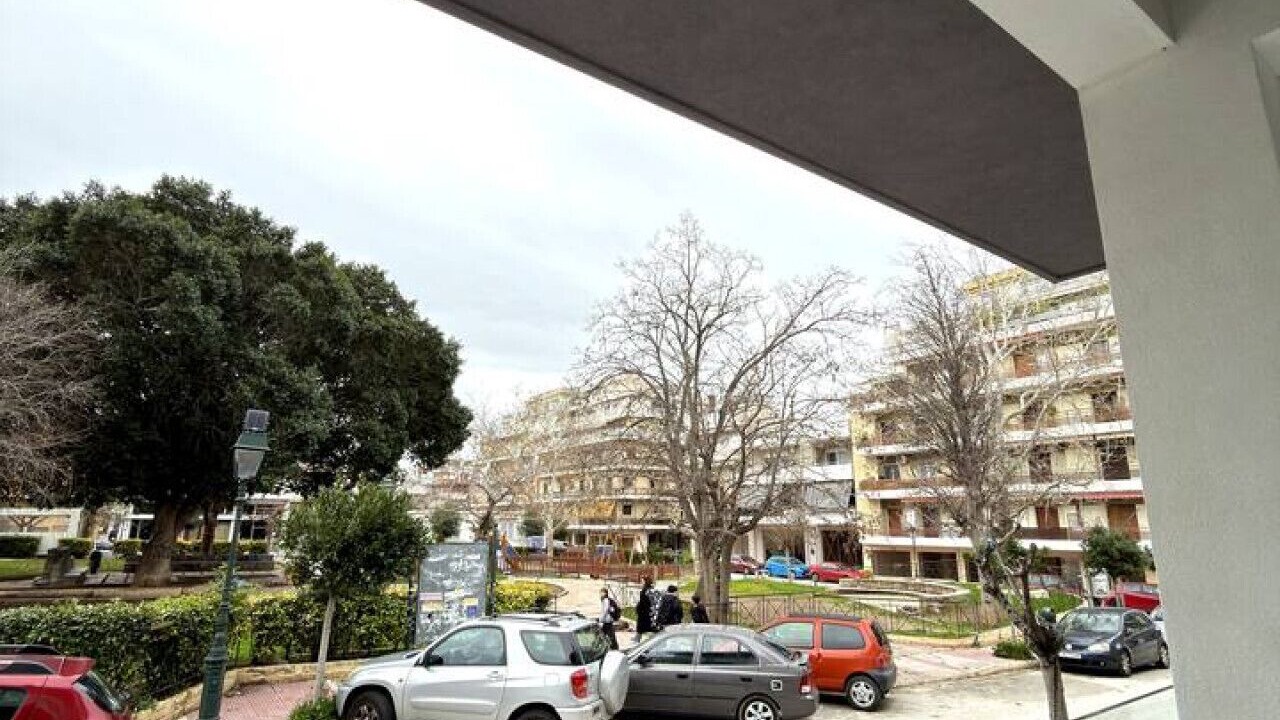Photo of Others in Loutraki