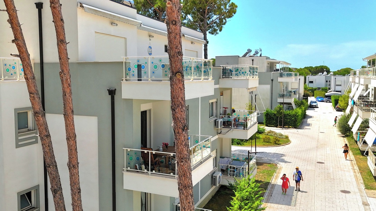 Photo of Outdoor in Ishem