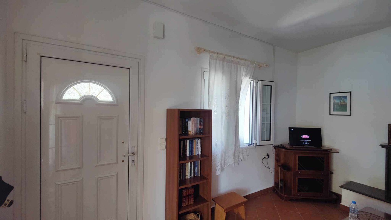 Photo of Others in Parga