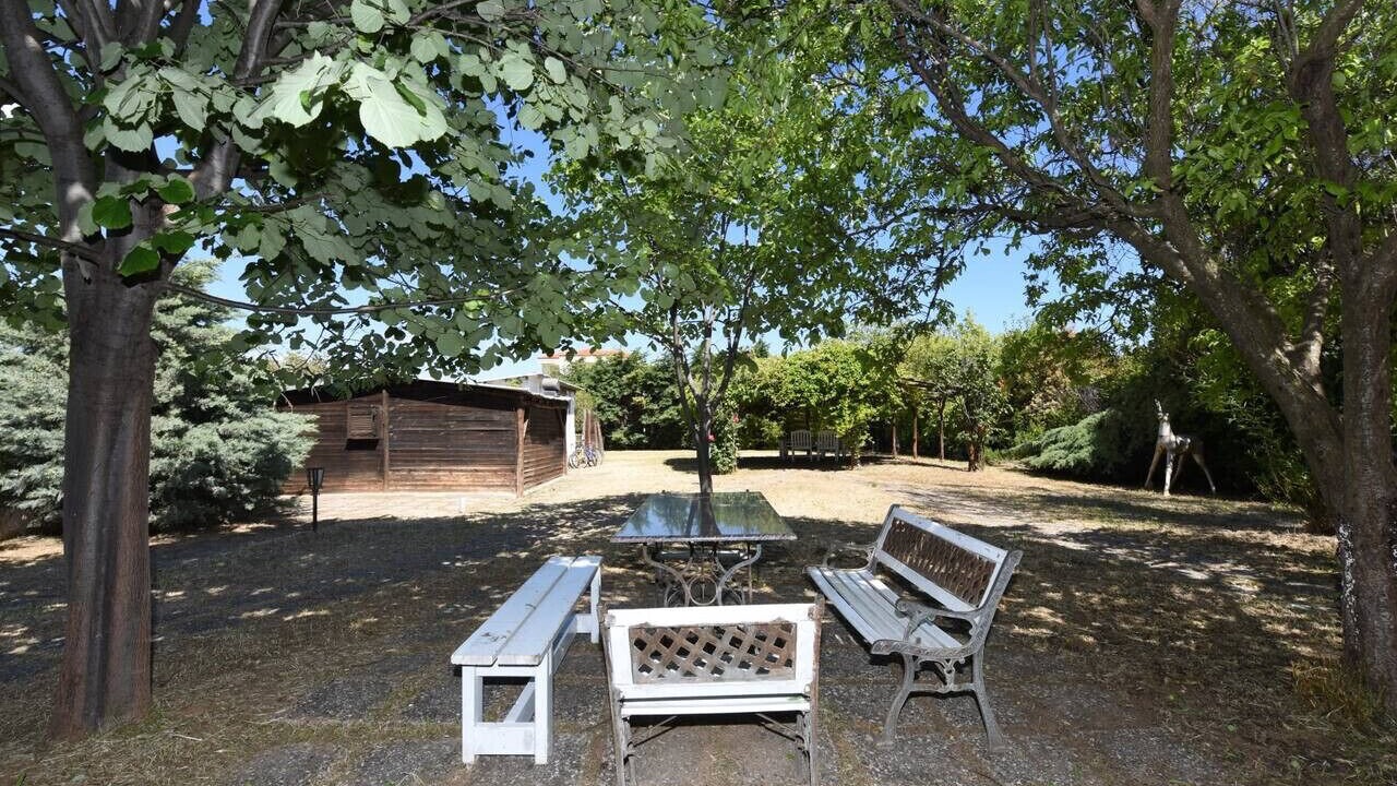 Photo of Outdoor in Nea Playia