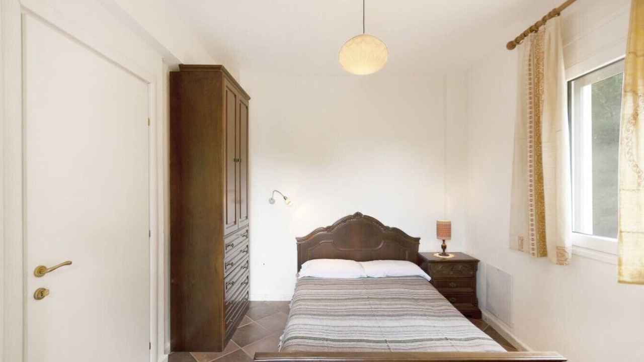 Photo of Bedroom in Elia